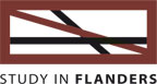 Study in Flanders