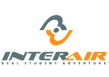 InterAir