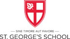 St.George’s School