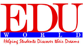 EDU-World