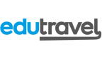EduTravel
