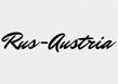 Rus-Austria