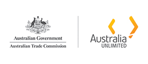 Australian Trade Commission