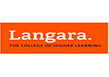 Langara College