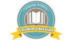Lacadem Education