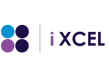 iXCEL