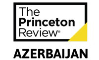 The Princeton Review Azerbaijan