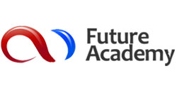 The Future Academy
