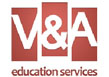 V&A Еducation Services
