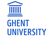 Ghent University, Faculty of Bioscience Engineering