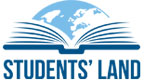 Students' Land