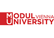 Modul University Vienna