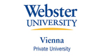 Webster Vienna Private University