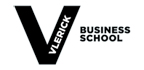 Vlerick Business School