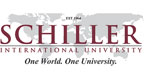Schiller International University (Global Campus)