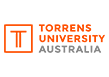 Torrens University Australia