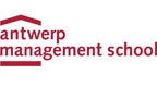 Antwerp Management School
