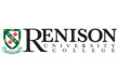Renison University College