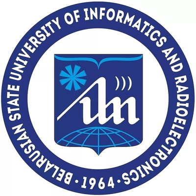 Belarusian State University of Informatics and Radioelectronics