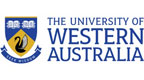 The University of Western Australia