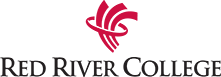 Red River College