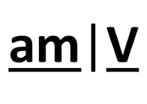 AMV Study Abroad Agency