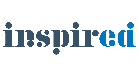 Inspired Education