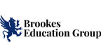 Brookes Education Group