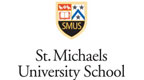 St.Michael’s University School
