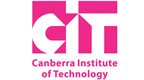 Canberra Institute of Technology