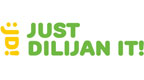 JUST Dilijan IT