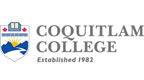 Coquitlam College