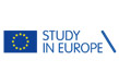 Study in Europe