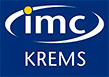 IMC University of Applied Sciences Krems