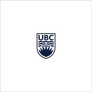 UBC School of Public Policy and Global Affairs
