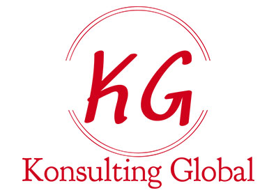 Konsulting Global