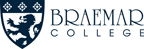 Braemar College